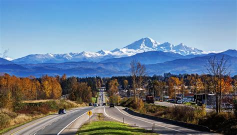 city of abbotsford